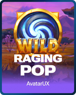 RagingPop