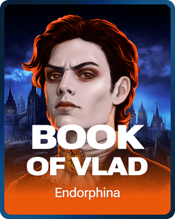 Book of Vlad