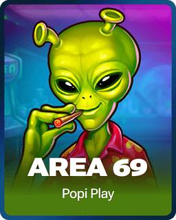 Area 69
