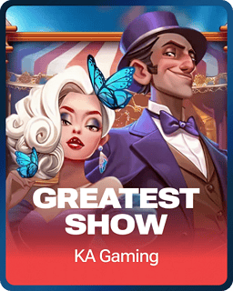 Greatest Show