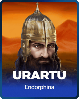 Urartu