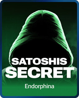 Satoshis Secret