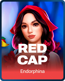 Red Cap