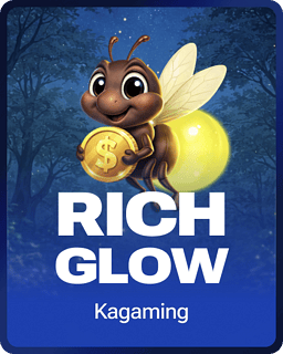 Rich Glow