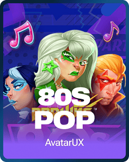 80sPop