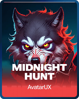 Midnight Hunt