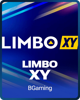 Limbo XY