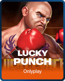 Lucky Punch