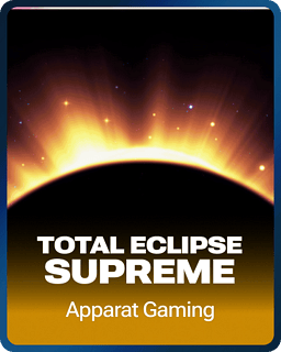 Total Eclipse Supreme