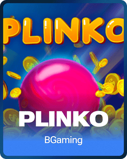 Plinko
