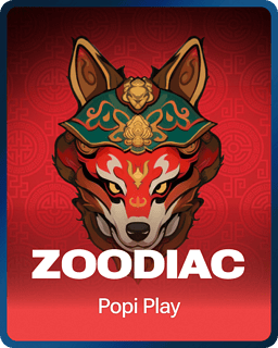 Zoodiac