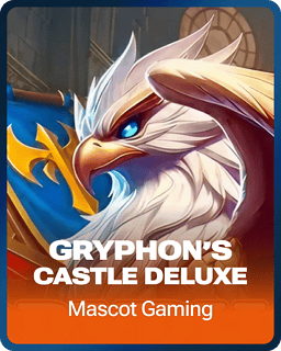 Gryphon's Castle Deluxe