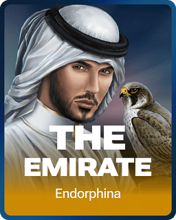 The Emirate
