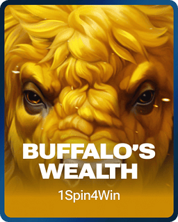 Buffalo’s Wealth