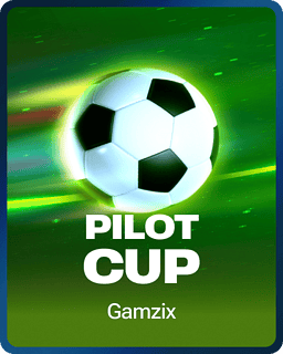 Pilot Cup