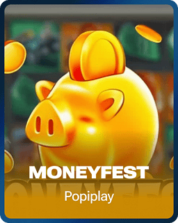 Moneyfest