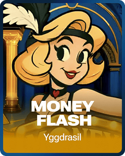 Money Flash
