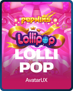 Lolli Pop