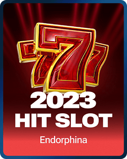 2023 Hit Slot
