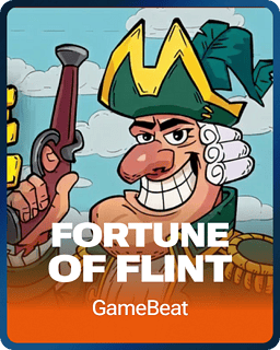 Fortune of Flint