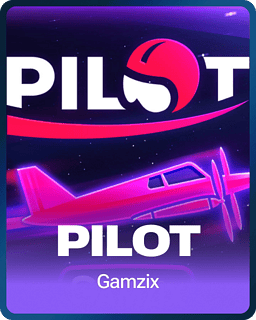 Pilot