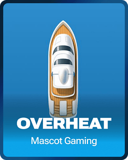 Overheat