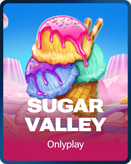 Sugar Valley