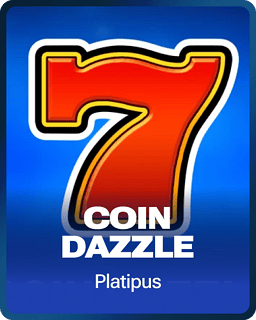 Coin Dazzle