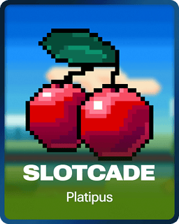 Slotcade