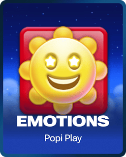 Emotions