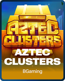 Aztec Clusters