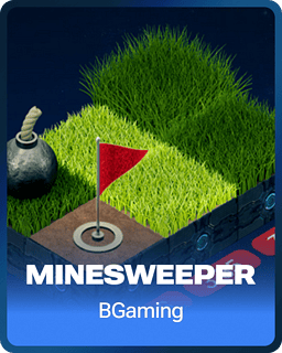 Minesweeper