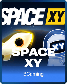 Space XY