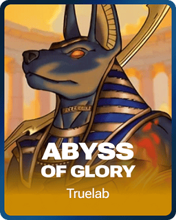 Abyss of Glory