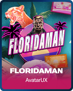 Floridaman