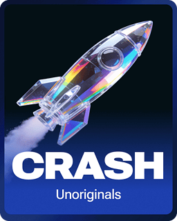 Crash