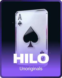 HiLo