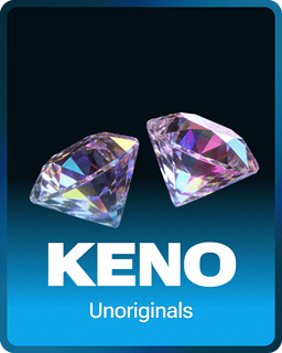 Keno
