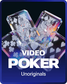 Video Poker