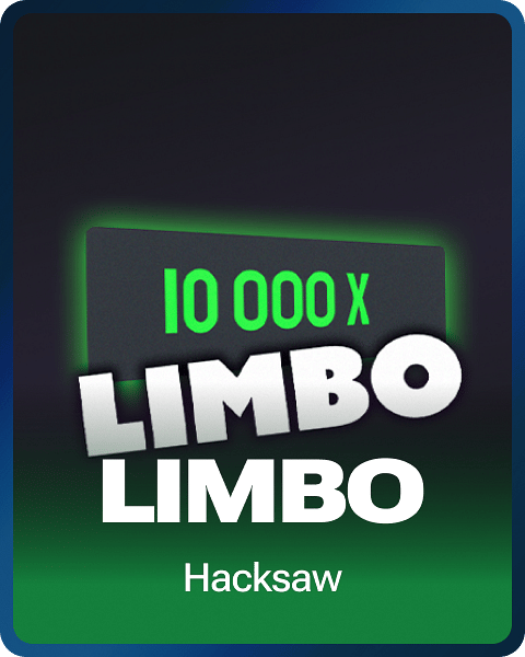 Limbo