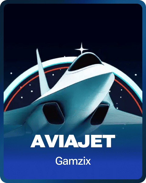 AviaJet
