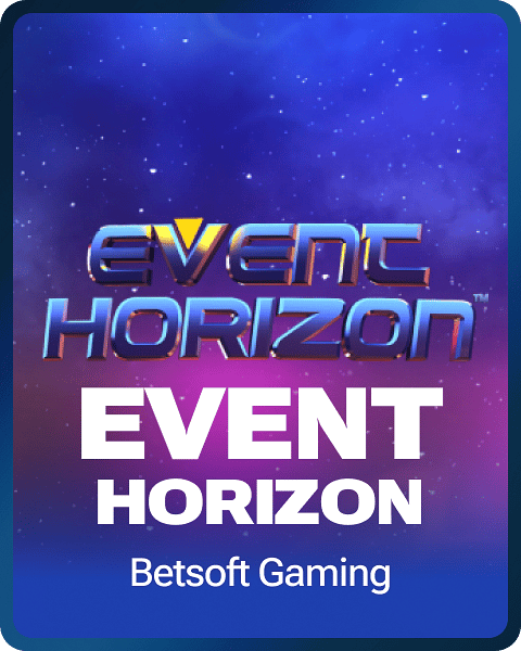 Event Horizon