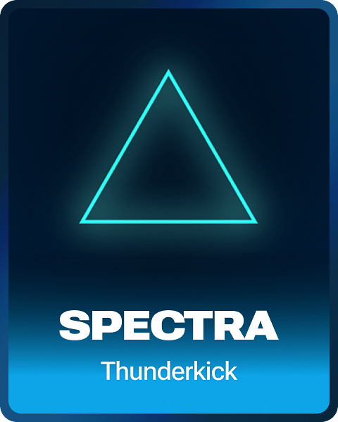 Spectra