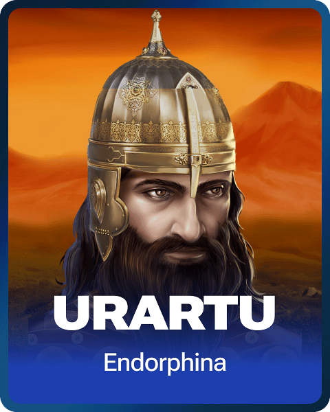 Urartu