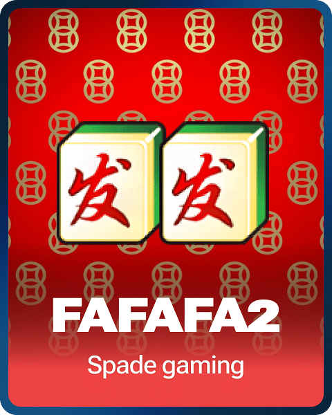 FaFaFa2