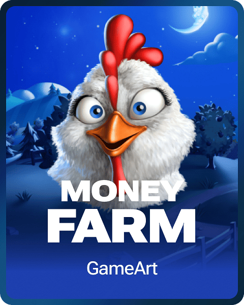 Money Farm