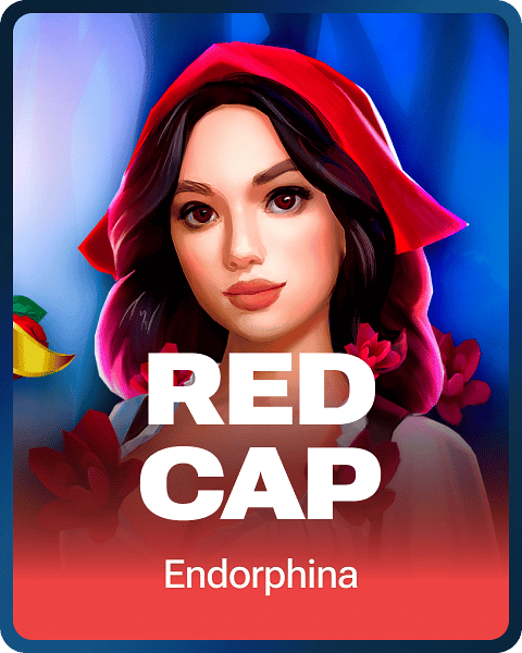 Red Cap