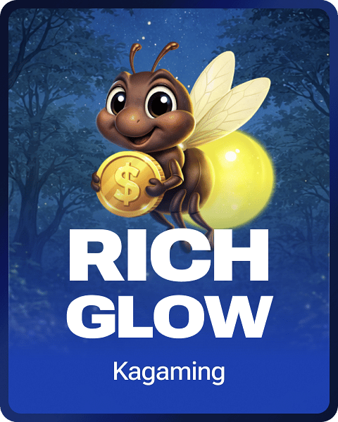 Rich Glow