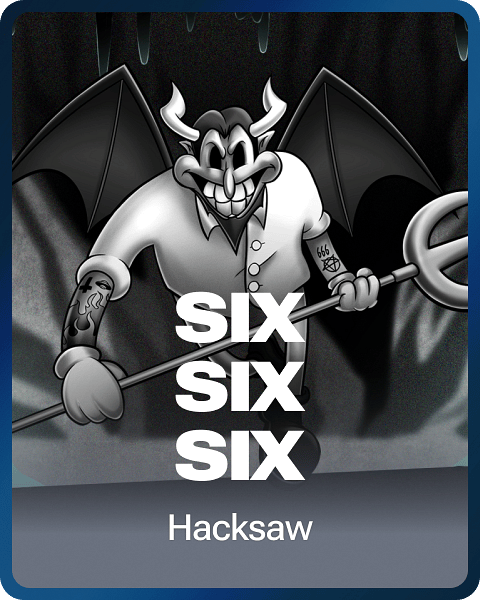 SixSixSix
