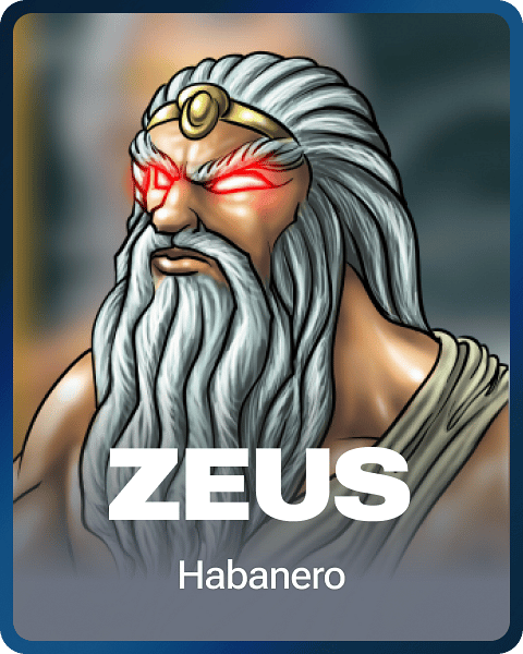 Zeus